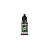 Vallejo – Nocturnal Red 18 ml – 76111 - Vallejo - Ludik Vault