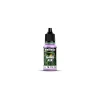 Vallejo – Lustful Purple 18 ml – 76114 - Vallejo - Ludik Vault