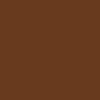 9551761154-1 Vallejo - Grunge Brown 18 ml - 76115