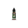 9551761154 Vallejo – Grunge Brown 18 ml – 76115 - Vallejo - Ludik Vault
