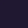 Vallejo - Midnight Purple 18 ml - 76116