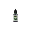 Vallejo – Midnight Purple 18 ml – 76116 - Vallejo - Ludik Vault