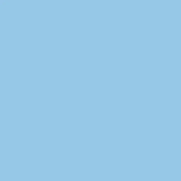 9551761185-1 Vallejo - Sunrise Blue 18 ml - 76118