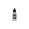 9551761185 Vallejo – Sunrise Blue 18 ml – 76118 - Vallejo - Ludik Vault