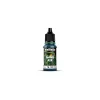 Vallejo – Abyssal Turquoise 18 ml – 76120 - Vallejo - Ludik Vault