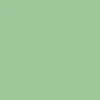 9551761215-1 Vallejo - Ghost Green 18 ml - 76121
