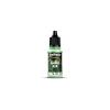 9551761215 Vallejo – Ghost Green 18 ml – 76121 - Vallejo - Ludik Vault