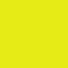 Vallejo - Bile Green 18 ml - 76122