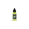Vallejo – Bile Green 18 ml – 76122 - Vallejo - Ludik Vault