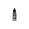 Vallejo – Angel Green 18 ml – 76123 - Vallejo - Ludik Vault