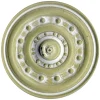9551765015 Vallejo – White 35 ml – 76501 - Vallejo - Ludik Vault