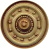9551765053 Vallejo – Light Rust 35 ml – 76505 - Vallejo - Ludik Vault
