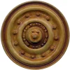 9551765077 Vallejo – Dark Rust 35 ml – 76507 - Vallejo - Ludik Vault