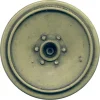 9551765152 Vallejo – Light Grey 35 ml – 76515 - Vallejo - Ludik Vault