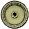 9551765169 Vallejo – OffGrey 35 ml – 76516 - Vallejo - Ludik Vault