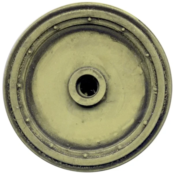 9551765169 Vallejo – OffGrey 35 ml – 76516 - Vallejo - Ludik Vault