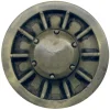 9551765176 Vallejo – Dark Grey 35 ml – 76517 - Vallejo - Ludik Vault