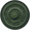 Vallejo – Olive Green 35 ml – 76519 - Vallejo - Ludik Vault