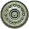 9551765237 Vallejo – European Dust 35 ml – 76523 - Vallejo - Ludik Vault