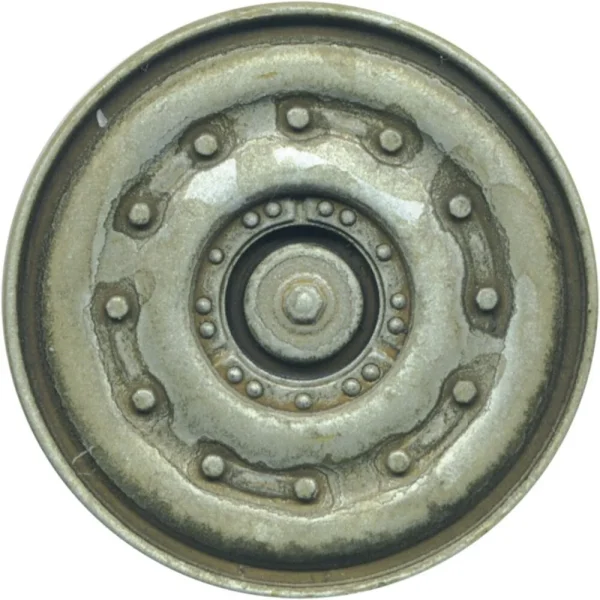 9551765237 Vallejo – European Dust 35 ml – 76523 - Vallejo - Ludik Vault