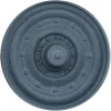 9551765244 Vallejo – Blue Grey 35 ml – 76524 - Vallejo - Ludik Vault