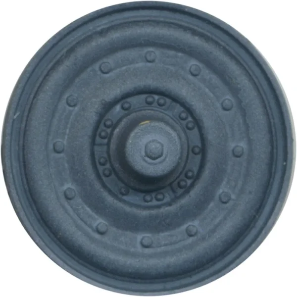 9551765244 Vallejo – Blue Grey 35 ml – 76524 - Vallejo - Ludik Vault