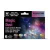9551770903 Vallejo – Magic Dust 17 ml – 77090 - Vallejo - Ludik Vault