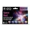 9551770910 Vallejo – Space Dust 17 ml – 77091 - Vallejo - Ludik Vault