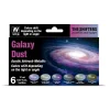 9551770927 Vallejo – Galaxy Dust 17 ml – 77092 - Vallejo - Ludik Vault