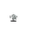9551771016-1 Vallejo - Sterling Silver 18 ml - 77101