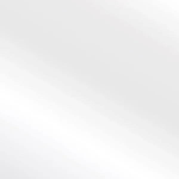 Vallejo – Sterling Silver 18 ml – 77101 - Vallejo - Ludik Vault