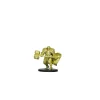 Vallejo - Radiant Yellow 18 ml - 77102