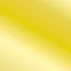 Vallejo – Radiant Yellow 18 ml – 77102 - Vallejo - Ludik Vault