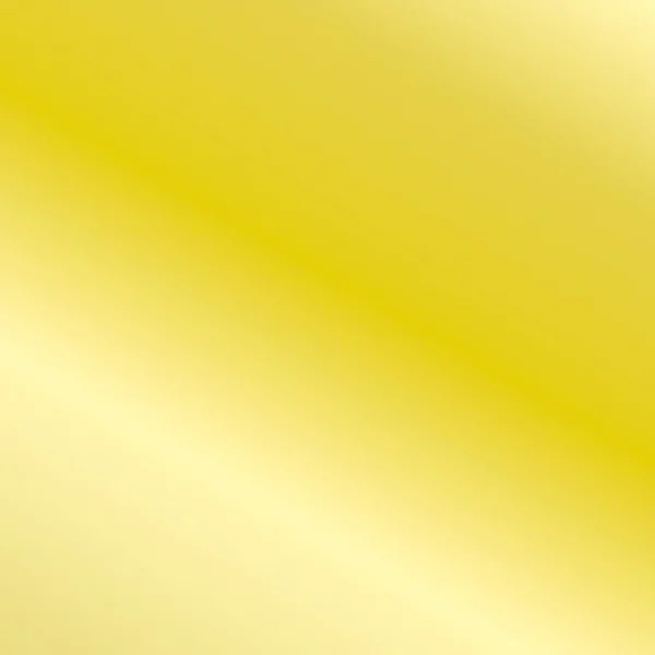 Vallejo – Radiant Yellow 18 ml – 77102 - Vallejo - Ludik Vault