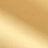 Vallejo – Imperial Gold 18 ml – 77103 - Vallejo - Ludik Vault