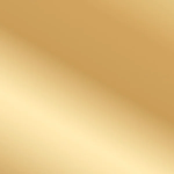 Vallejo – Imperial Gold 18 ml – 77103 - Vallejo - Ludik Vault