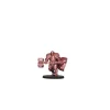 9551771061-1 Vallejo - Ruby Red 18 ml - 77106