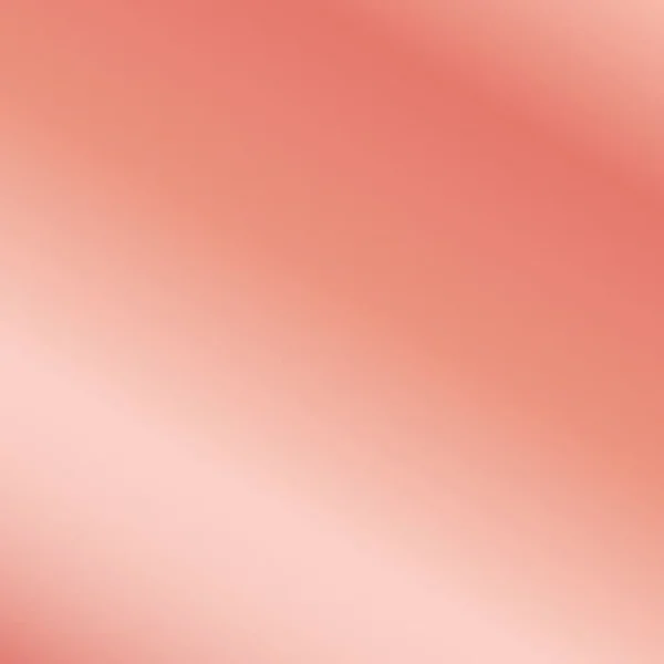 9551771061 Vallejo – Ruby Red 18 ml – 77106 - Vallejo - Ludik Vault