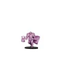 9551771078-1 Vallejo - Crimson Magenta 18 ml - 77107