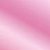 9551771078 Vallejo – Crimson Magenta 18 ml – 77107 - Vallejo - Ludik Vault