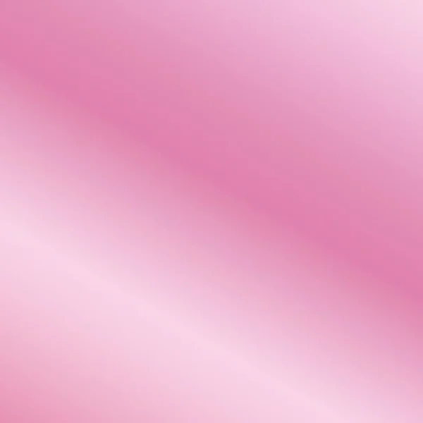 Vallejo – Crimson Magenta 18 ml – 77107 - Vallejo - Ludik Vault
