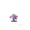 Vallejo - Amethyst Purple 18 ml - 77108