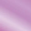 Vallejo – Amethyst Purple 18 ml – 77108 - Vallejo - Ludik Vault