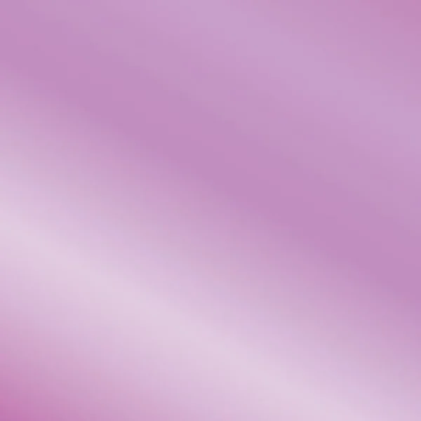 Vallejo – Amethyst Purple 18 ml – 77108 - Vallejo - Ludik Vault