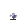 Vallejo - Celestial Violet 18 ml - 77109