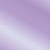 Vallejo – Celestial Violet 18 ml – 77109 - Vallejo - Ludik Vault
