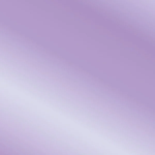 Vallejo – Celestial Violet 18 ml – 77109 - Vallejo - Ludik Vault