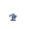 9551771108-1 Vallejo - Ultramarine Blue 18 ml - 77110