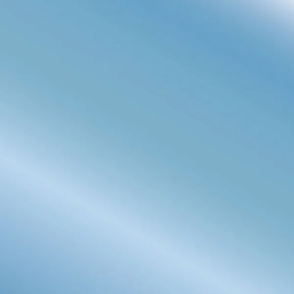 9551771108 Vallejo – Ultramarine Blue 18 ml – 77110 - Vallejo - Ludik Vault