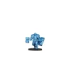 9551771115-1 Vallejo - Sapphire Blue 18 ml - 77111